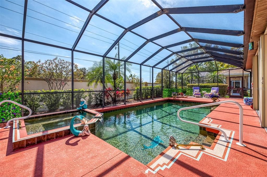 For Sale: $579,900 (4 beds, 2 baths, 2331 Square Feet)