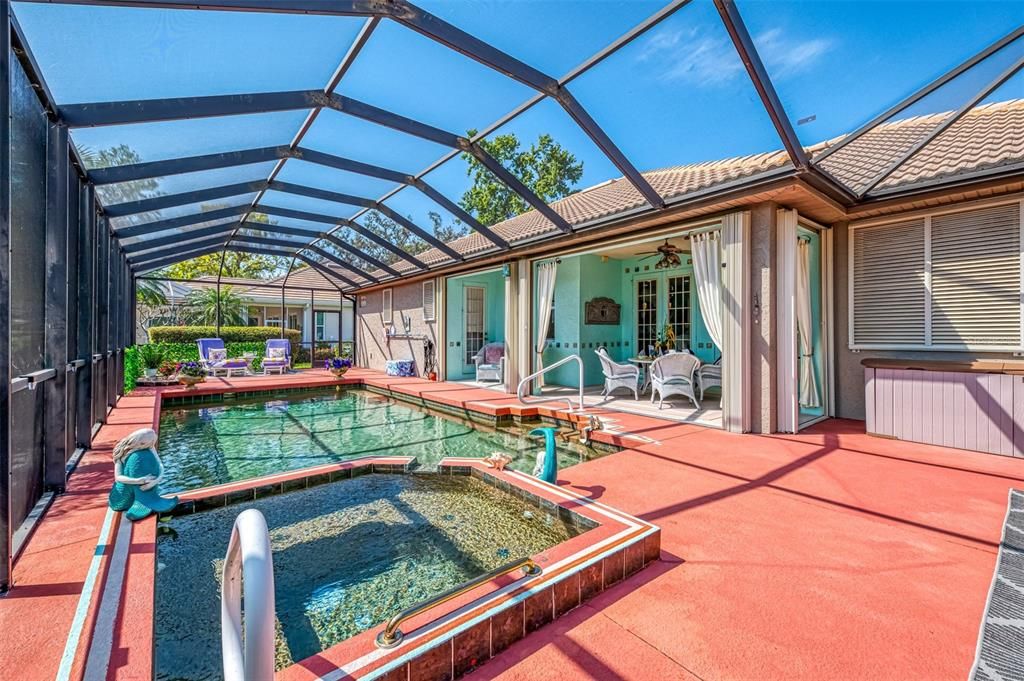For Sale: $579,900 (4 beds, 2 baths, 2331 Square Feet)