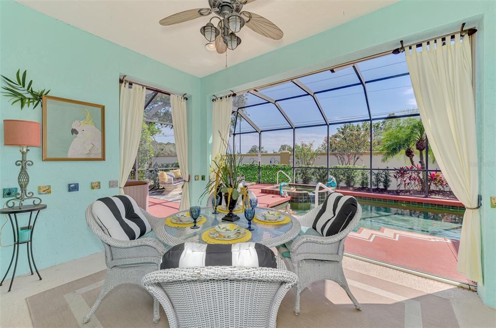For Sale: $579,900 (4 beds, 2 baths, 2331 Square Feet)