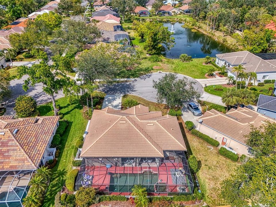 For Sale: $579,900 (4 beds, 2 baths, 2331 Square Feet)