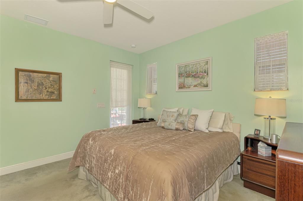 For Sale: $579,900 (4 beds, 2 baths, 2331 Square Feet)