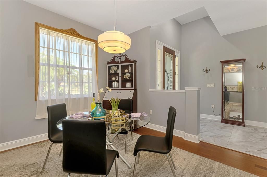 For Sale: $579,900 (4 beds, 2 baths, 2331 Square Feet)