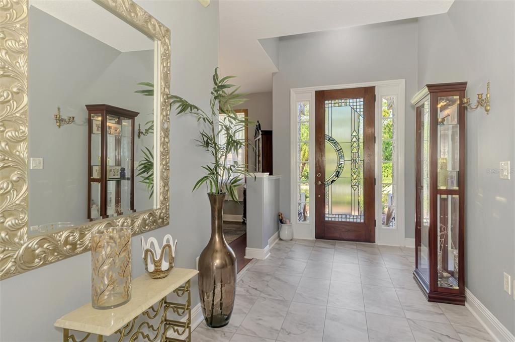 For Sale: $579,900 (4 beds, 2 baths, 2331 Square Feet)