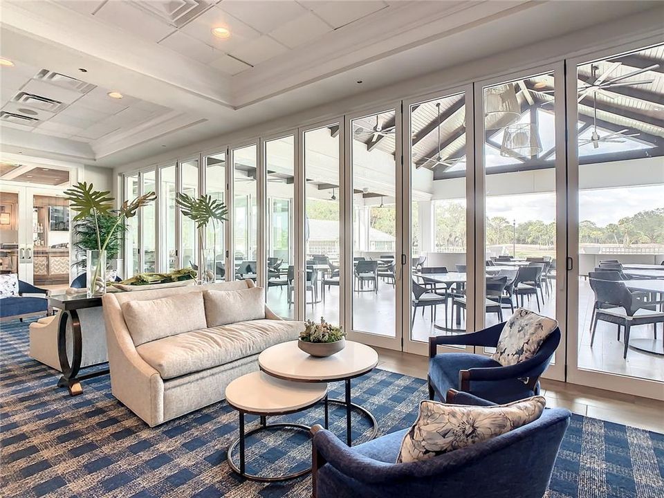 For Sale: $579,900 (4 beds, 2 baths, 2331 Square Feet)