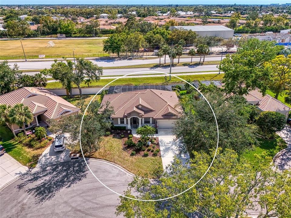 For Sale: $579,900 (4 beds, 2 baths, 2331 Square Feet)