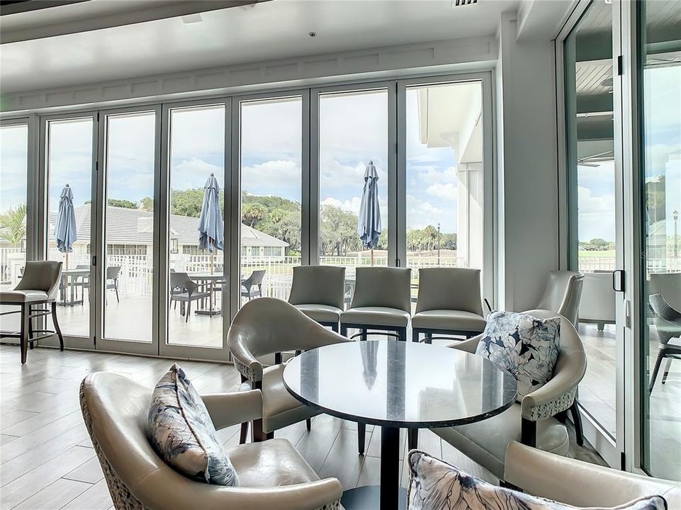 For Sale: $579,900 (4 beds, 2 baths, 2331 Square Feet)