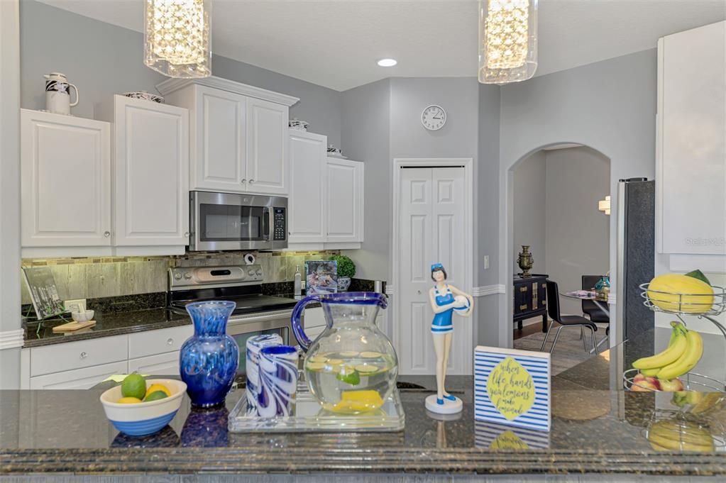 For Sale: $579,900 (4 beds, 2 baths, 2331 Square Feet)
