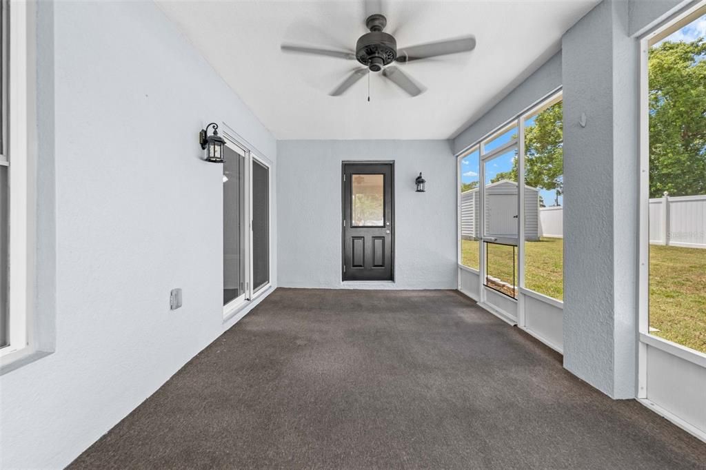 For Sale: $355,000 (4 beds, 2 baths, 2236 Square Feet)