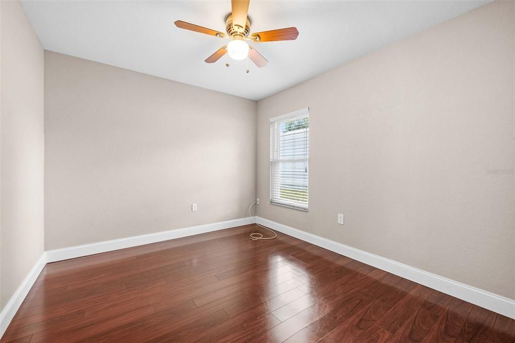 For Sale: $355,000 (4 beds, 2 baths, 2236 Square Feet)
