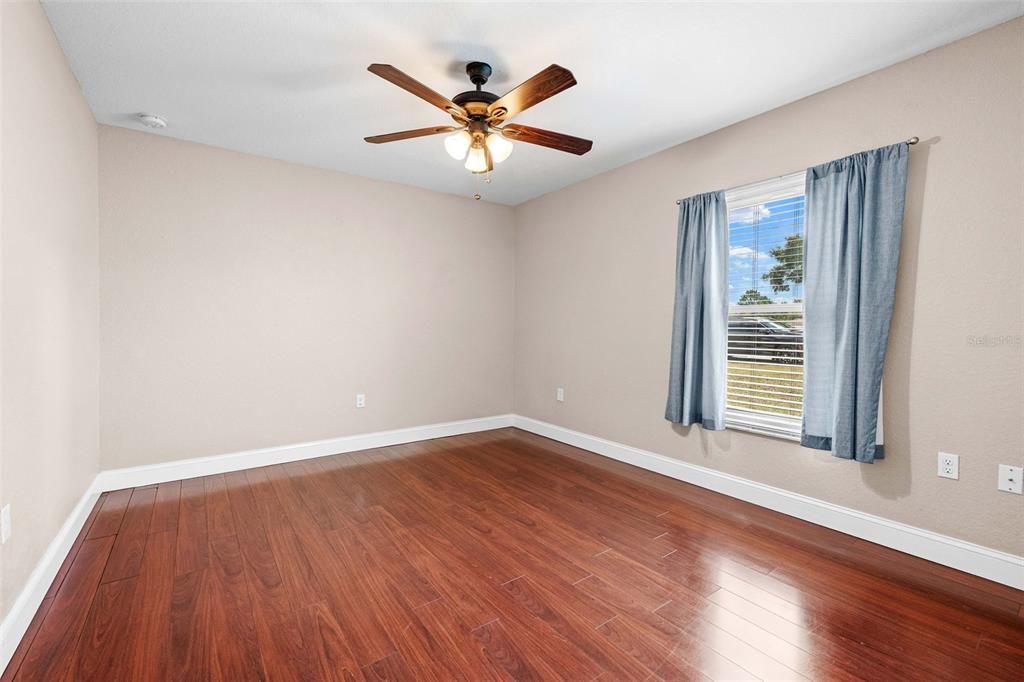 For Sale: $355,000 (4 beds, 2 baths, 2236 Square Feet)