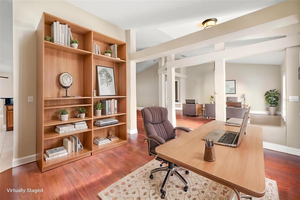 For Sale: $355,000 (4 beds, 2 baths, 2236 Square Feet)