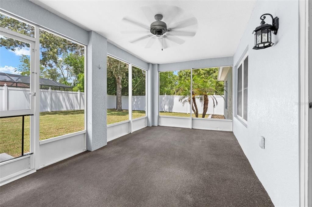 For Sale: $355,000 (4 beds, 2 baths, 2236 Square Feet)