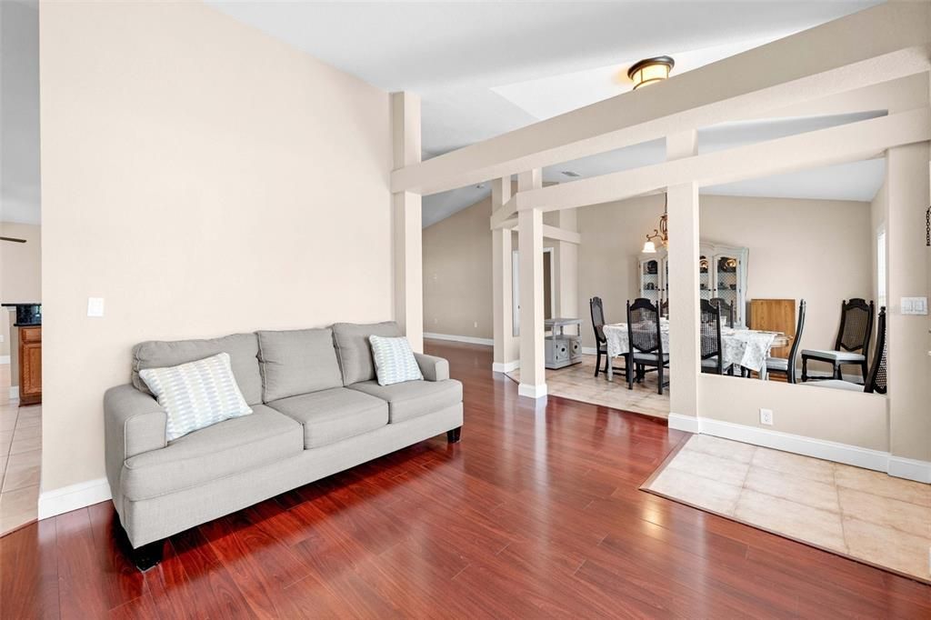 For Sale: $355,000 (4 beds, 2 baths, 2236 Square Feet)