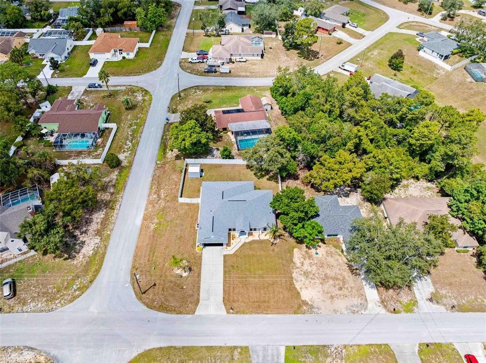 For Sale: $355,000 (4 beds, 2 baths, 2236 Square Feet)