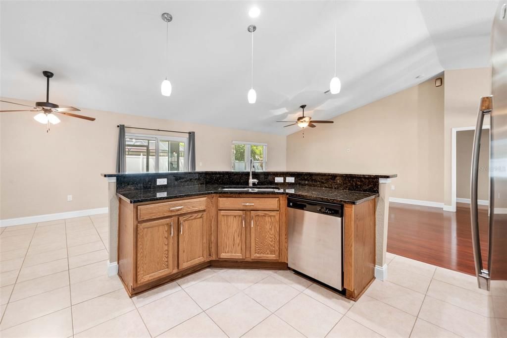 For Sale: $355,000 (4 beds, 2 baths, 2236 Square Feet)