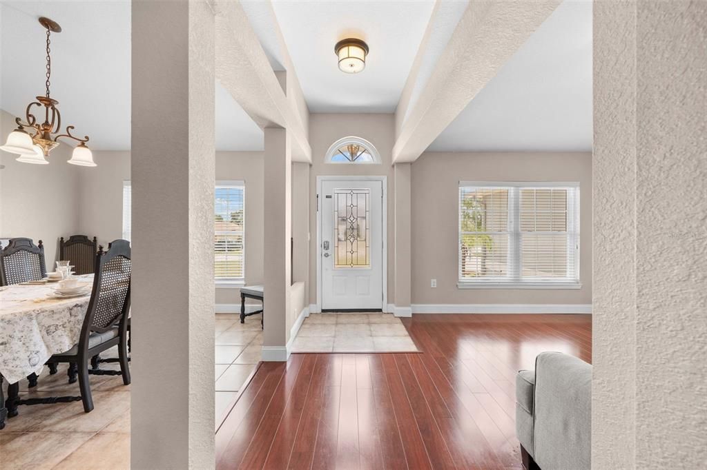 For Sale: $355,000 (4 beds, 2 baths, 2236 Square Feet)