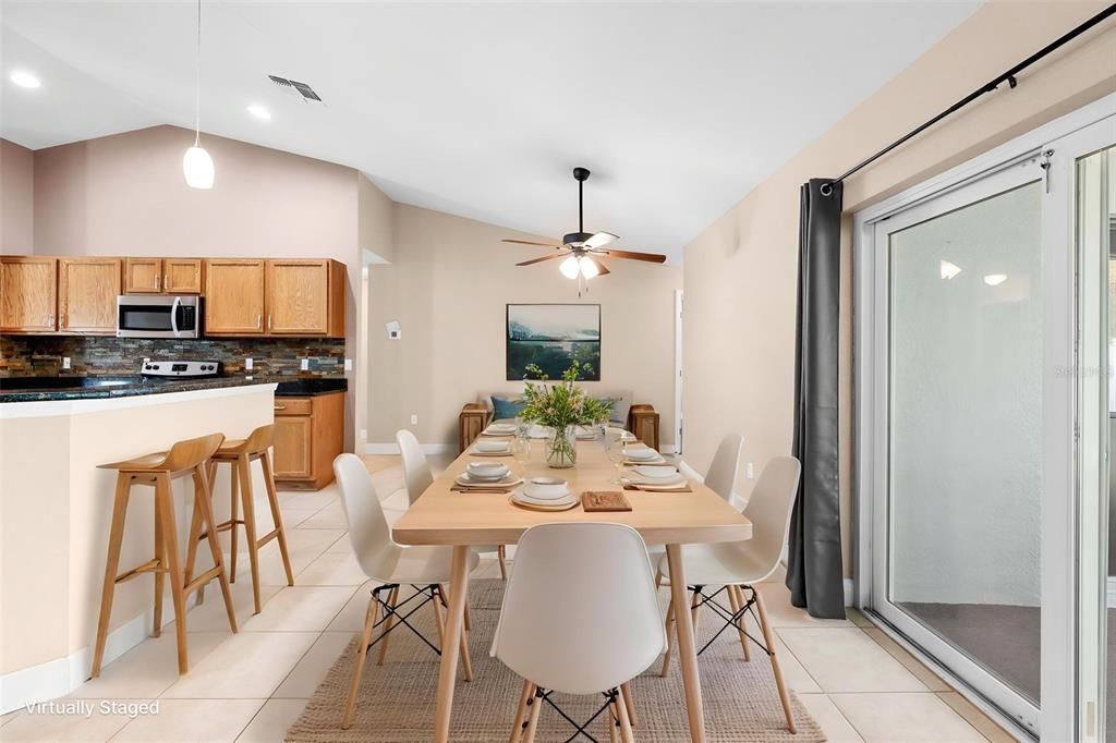 For Sale: $355,000 (4 beds, 2 baths, 2236 Square Feet)