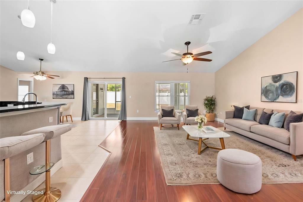 For Sale: $355,000 (4 beds, 2 baths, 2236 Square Feet)