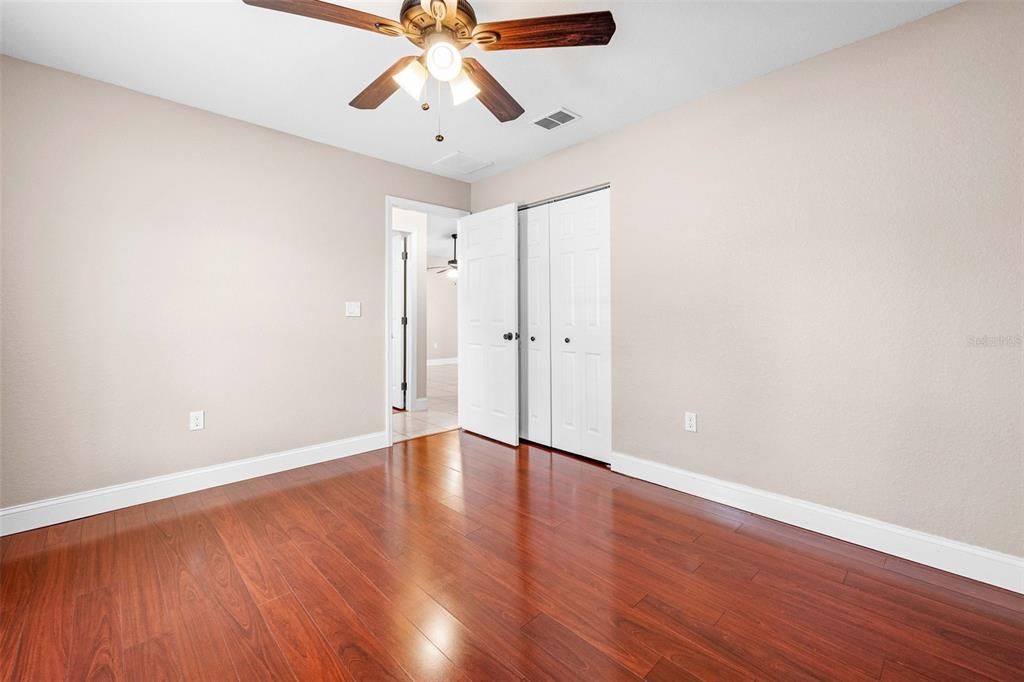 For Sale: $355,000 (4 beds, 2 baths, 2236 Square Feet)