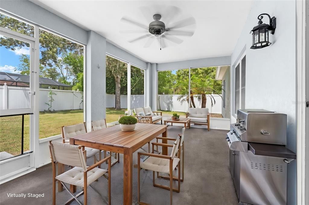 For Sale: $355,000 (4 beds, 2 baths, 2236 Square Feet)