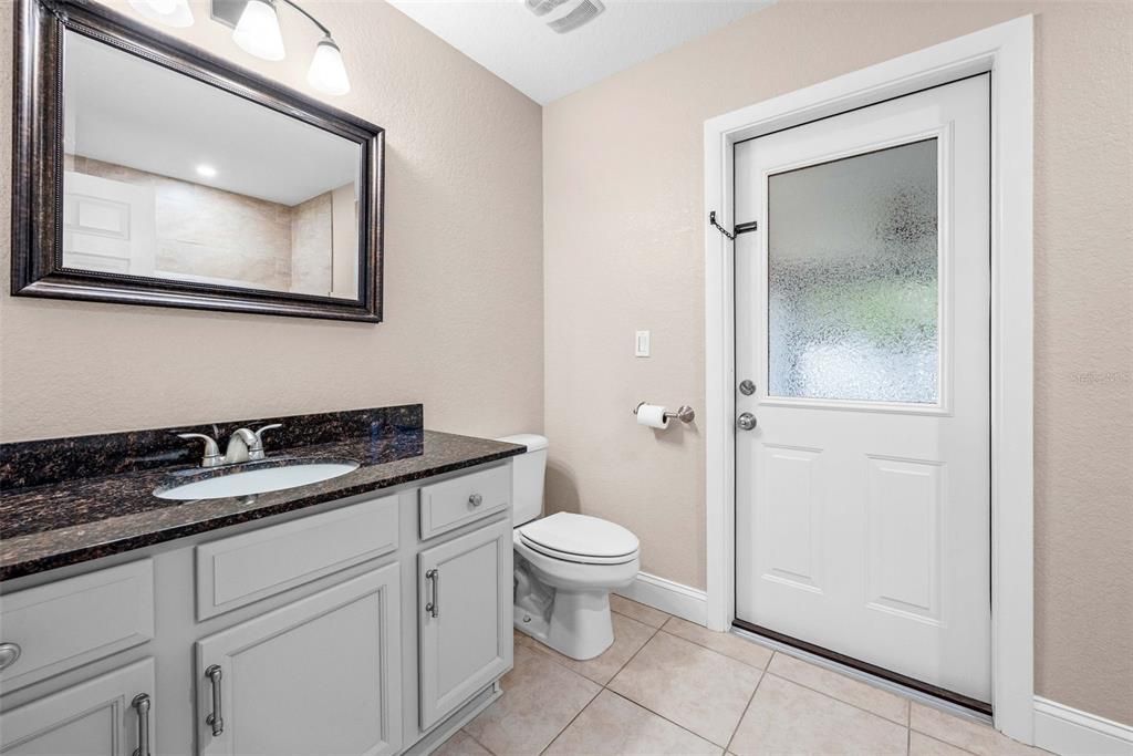 For Sale: $355,000 (4 beds, 2 baths, 2236 Square Feet)