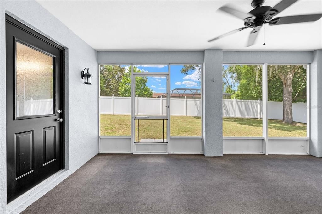 For Sale: $355,000 (4 beds, 2 baths, 2236 Square Feet)