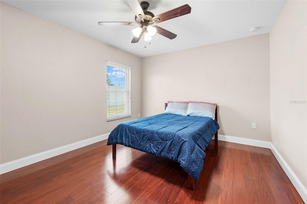 For Sale: $355,000 (4 beds, 2 baths, 2236 Square Feet)