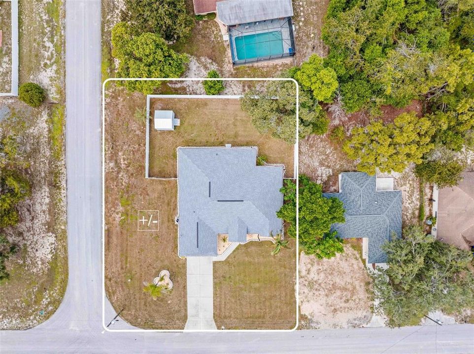 For Sale: $355,000 (4 beds, 2 baths, 2236 Square Feet)