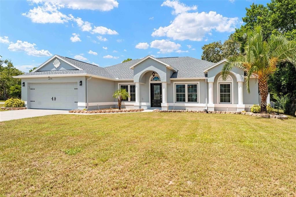 For Sale: $355,000 (4 beds, 2 baths, 2236 Square Feet)