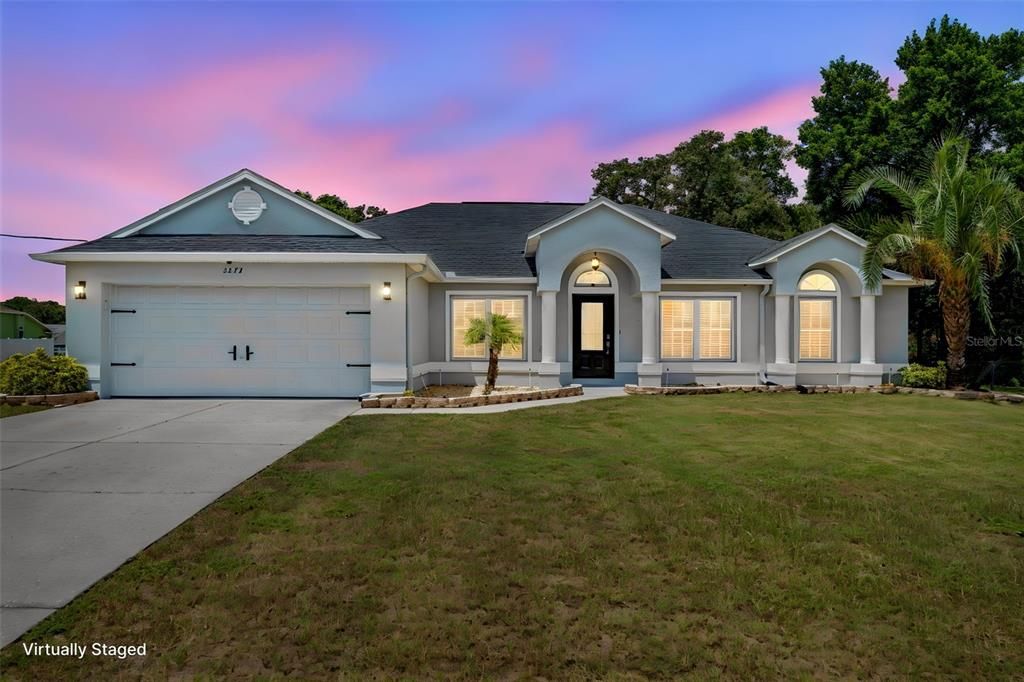 For Sale: $355,000 (4 beds, 2 baths, 2236 Square Feet)