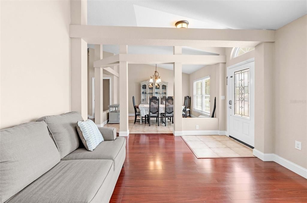 For Sale: $355,000 (4 beds, 2 baths, 2236 Square Feet)