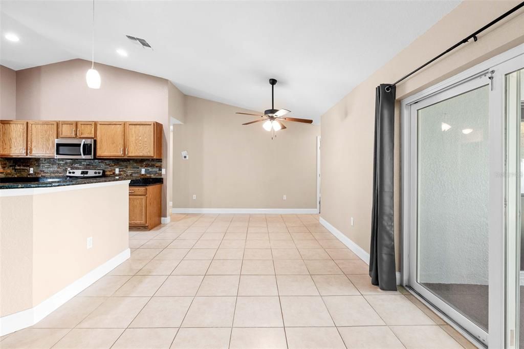 For Sale: $355,000 (4 beds, 2 baths, 2236 Square Feet)