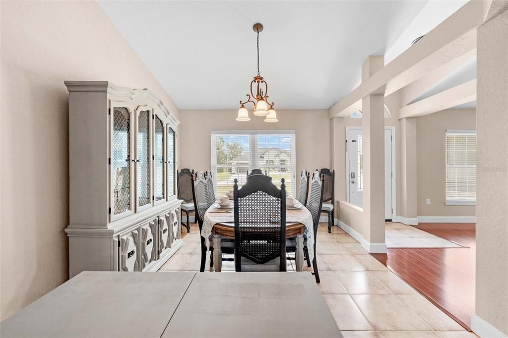 For Sale: $355,000 (4 beds, 2 baths, 2236 Square Feet)