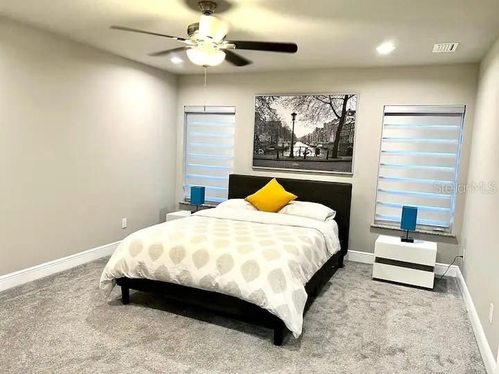 For Rent: $2,300 (3 beds, 2 baths, 1754 Square Feet)