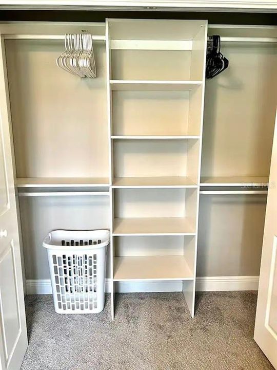 For Rent: $2,300 (3 beds, 2 baths, 1754 Square Feet)