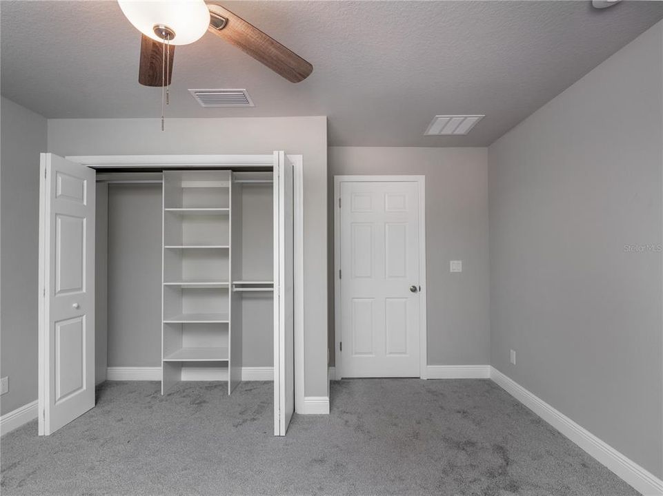 For Rent: $2,300 (3 beds, 2 baths, 1754 Square Feet)