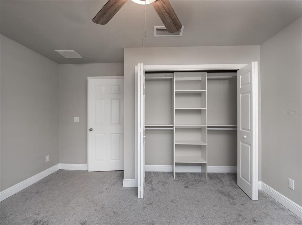 For Rent: $2,300 (3 beds, 2 baths, 1754 Square Feet)