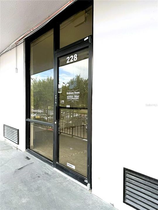 For Sale: $12,000 (0 beds, 0 baths, 312 Square Feet)