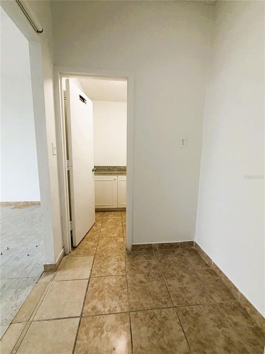 For Sale: $12,000 (0 beds, 0 baths, 312 Square Feet)