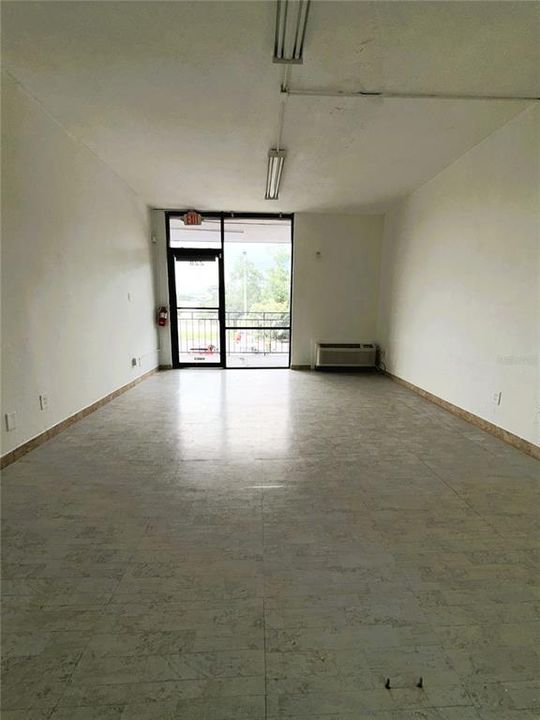 For Sale: $12,000 (0 beds, 0 baths, 312 Square Feet)