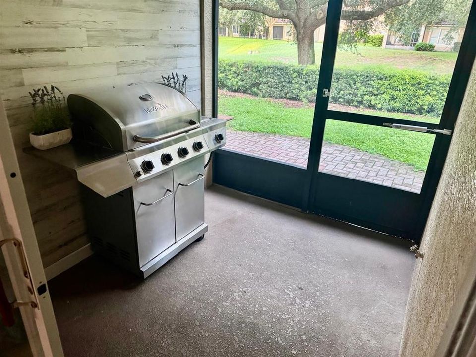 En Renta: $3,800 (3 camas, 2 baños, 1860 Pies cuadrados)