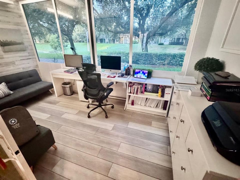 En Renta: $3,800 (3 camas, 2 baños, 1860 Pies cuadrados)