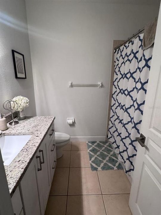 En Renta: $3,800 (3 camas, 2 baños, 1860 Pies cuadrados)