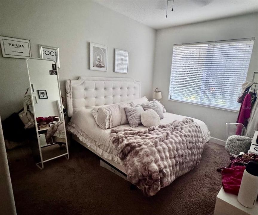 En Renta: $3,800 (3 camas, 2 baños, 1860 Pies cuadrados)