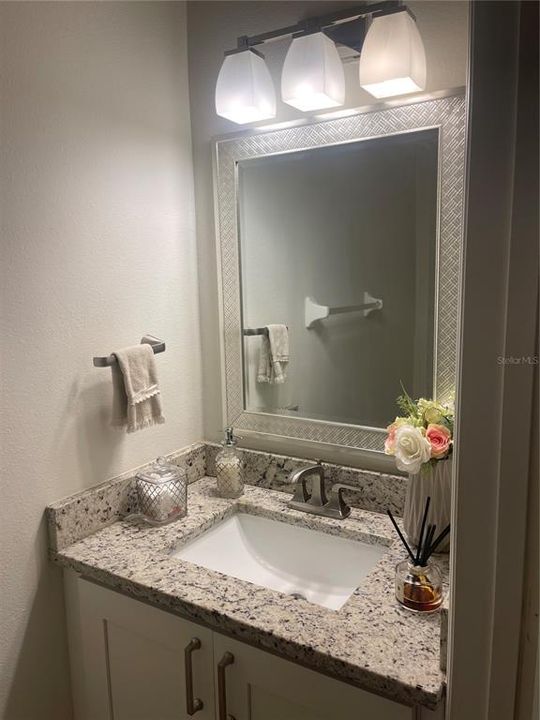 En Renta: $3,800 (3 camas, 2 baños, 1860 Pies cuadrados)