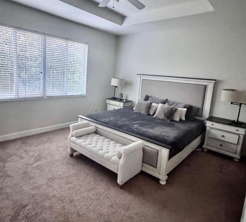 En Renta: $3,800 (3 camas, 2 baños, 1860 Pies cuadrados)