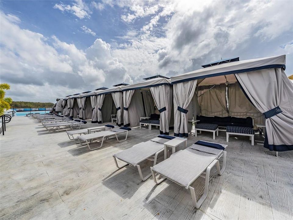 В аренду: $2,700 (5 спален, 3 ванн, 2447 Квадратных фут)