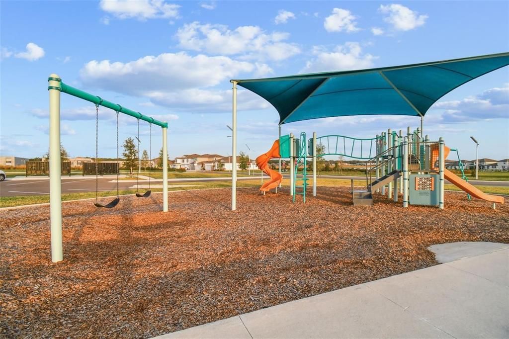 В аренду: $2,700 (5 спален, 3 ванн, 2447 Квадратных фут)