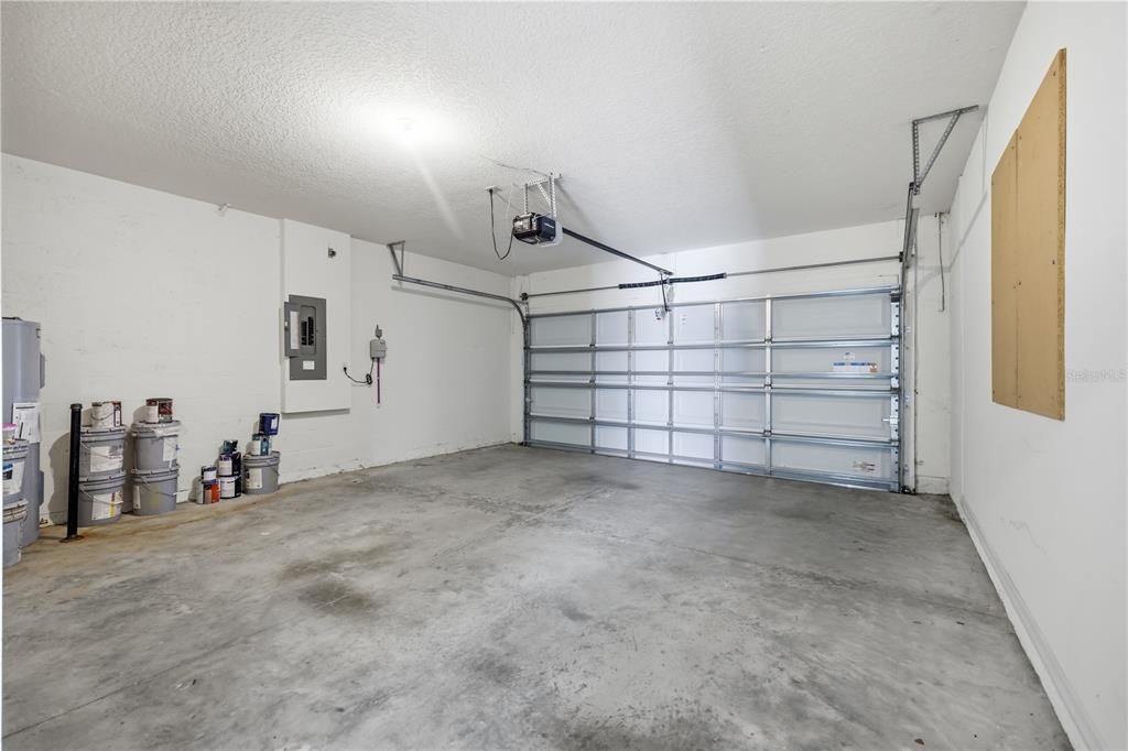 В аренду: $2,700 (5 спален, 3 ванн, 2447 Квадратных фут)
