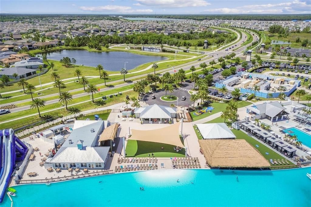 В аренду: $2,700 (5 спален, 3 ванн, 2447 Квадратных фут)